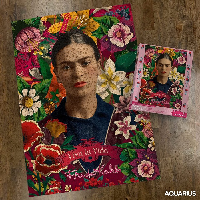 frida-kahlo-jigsaw-puzzle-1000-pieces.91940-1.fs.jpg