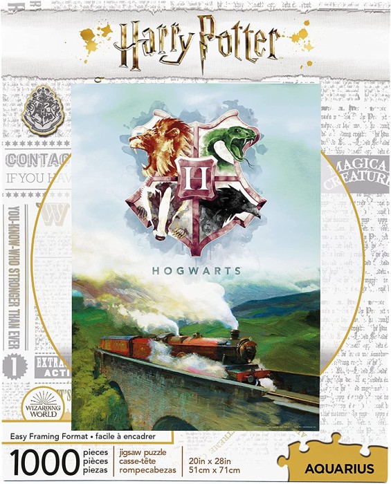harry-potter-jigsaw-puzzle-1000-pieces.91941-1.fs.jpg