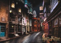 harry-potter-jigsaw-puzzle-1000-pieces.91942-1.fs.jpg