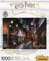 harry-potter-jigsaw-puzzle-1000-pieces.91942-2.fs.jpg