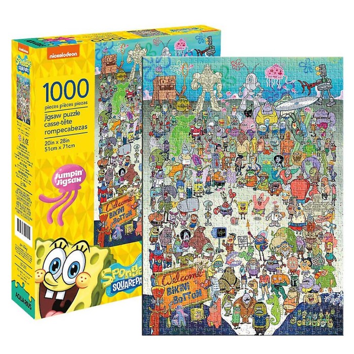 sponge-bob-jigsaw-puzzle-1000-pieces.91944-1.fs (1).jpg