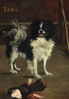edouard-manet-tama-the-japanese-dog-1875-jigsaw-puzzle-1000-pieces_56159-1_fs.jpg