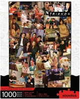 friends-jigsaw-puzzle-1000-pieces.91945-1.fs.jpg