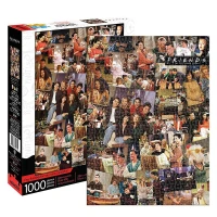 friends-jigsaw-puzzle-1000-pieces.91945-2.fs.jpg