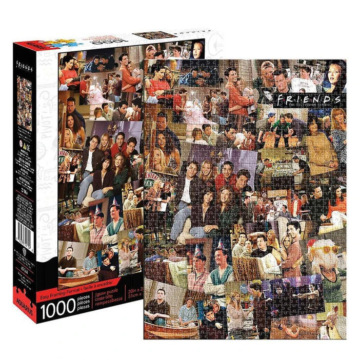 friends-jigsaw-puzzle-1000-pieces.91945-2.fs.jpg