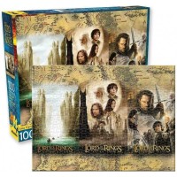 lord-of-the-rings-jigsaw-puzzle-1000-pieces.91948-1.fs.jpg