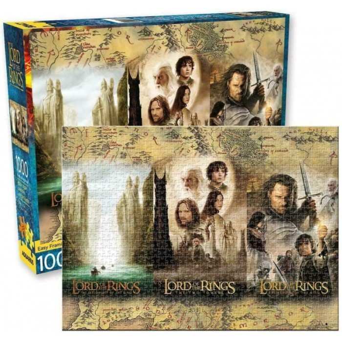 lord-of-the-rings-jigsaw-puzzle-1000-pieces.91948-1.fs.jpg