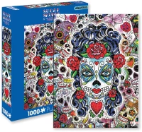 sugar-skulls-jigsaw-puzzle-1000-pieces.91950-1.fs.jpg