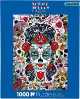 sugar-skulls-jigsaw-puzzle-1000-pieces.91950-2.fs.jpg