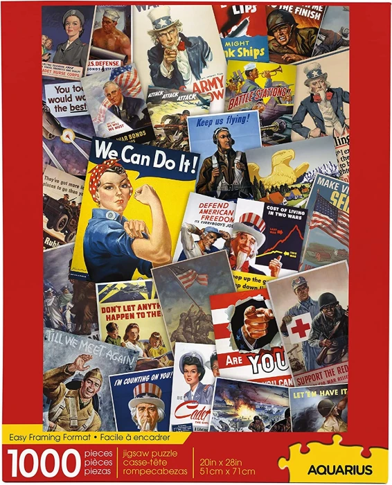 smithsonian-war-posters-jigsaw-puzzle-1000-pieces.91951-1.fs.jpg