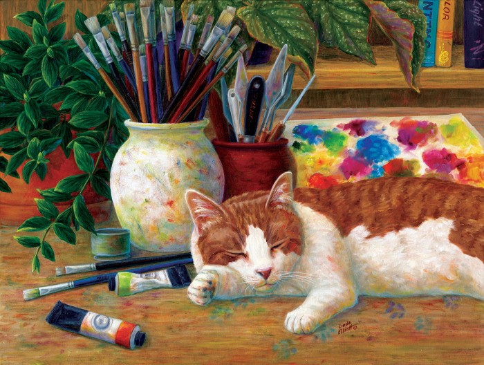 linda-elliot-painters-helper-jigsaw-puzzle-500-pieces.82362-1.fs.jpg