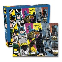batman-jigsaw-puzzle-1000-pieces.91955-1.fs.jpg