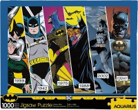 batman-jigsaw-puzzle-1000-pieces.91955-2.fs.jpg