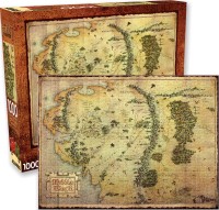 the-hobbit-jigsaw-puzzle-1000-pieces.91956-1.fs.jpg