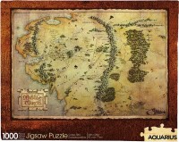 the-hobbit-jigsaw-puzzle-1000-pieces.91956-2.fs.jpg