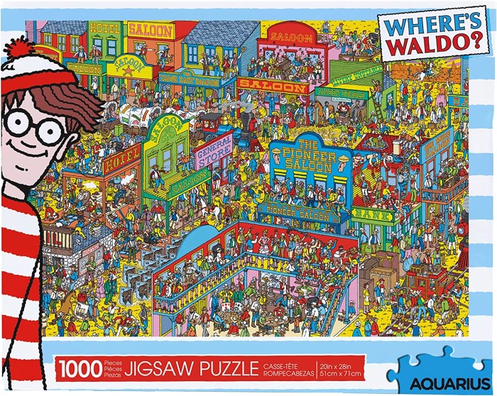 wheres-waldo-jigsaw-puzzle-1000-pieces.91957-1.fs.jpg