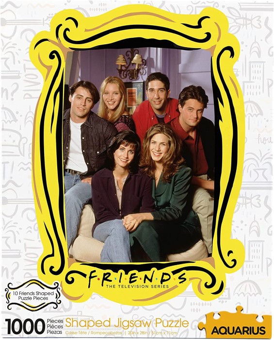 friends-jigsaw-puzzle-1000-pieces.91958-2.fs.jpg