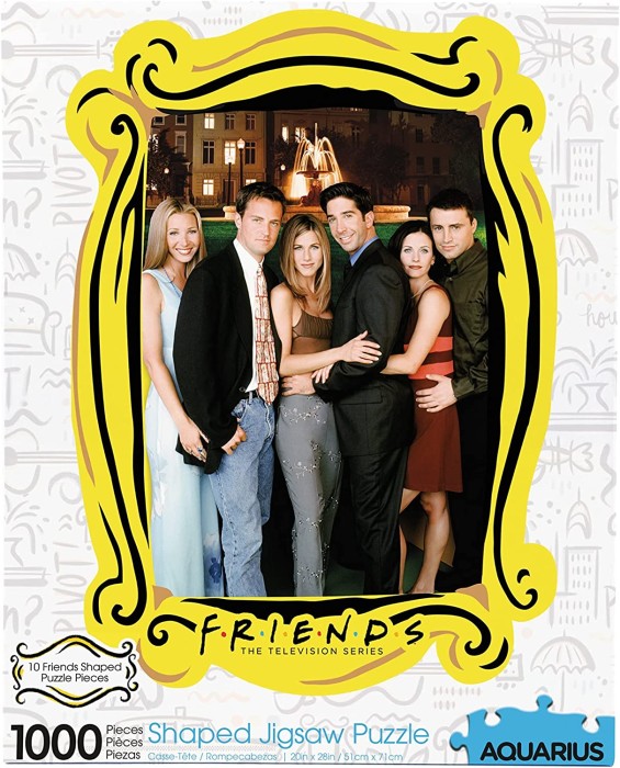 friends-jigsaw-puzzle-1000-pieces.91961-2.fs.jpg