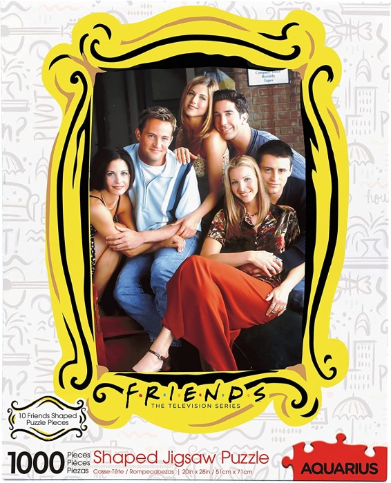 friends-jigsaw-puzzle-1000-pieces.91962-2.fs.jpg