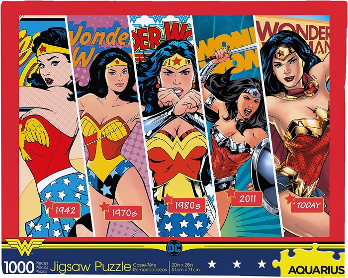 wonder-woman-jigsaw-puzzle-1000-pieces.91959-1.fs.jpg