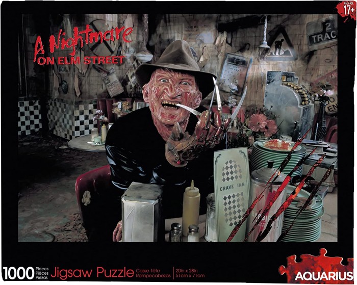 freddy-krueger-jigsaw-puzzle-1000-pieces.91960-1.fs.jpg