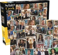 schitts-creek-jigsaw-puzzle-1000-pieces.91963-1.fs.jpg
