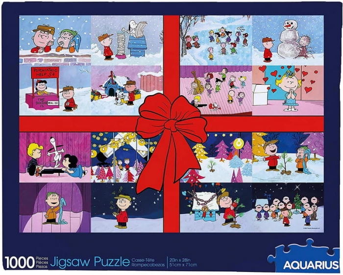 charlie-brown-jigsaw-puzzle-1000-pieces.91964-1.fs.jpg