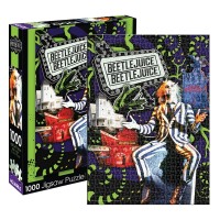 beetlejuice-jigsaw-puzzle-1000-pieces.91965-1.fs.jpg