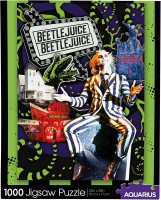 beetlejuice-jigsaw-puzzle-1000-pieces.91965-2.fs.jpg