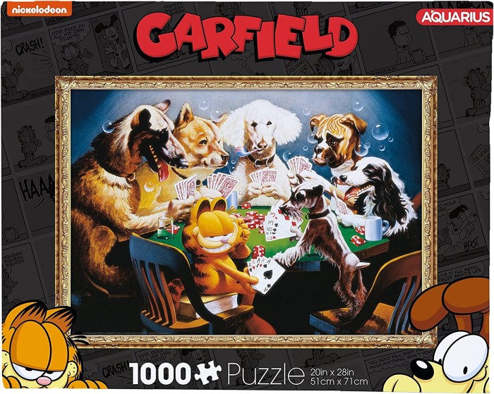 garfield-jigsaw-puzzle-1000-pieces.91966-1.fs.jpg
