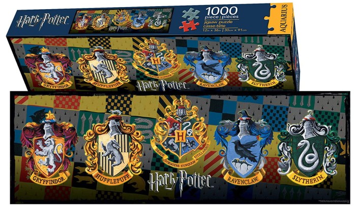 harry-potter-jigsaw-puzzle-1000-pieces.91978-1.fs.jpg