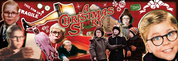 a-christmas-story-jigsaw-puzzle-1000-pieces.91979-1.fs.jpg