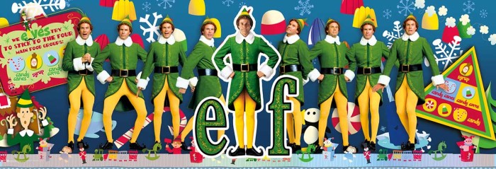 elf-jigsaw-puzzle-1000-pieces.91980-1.fs.jpg