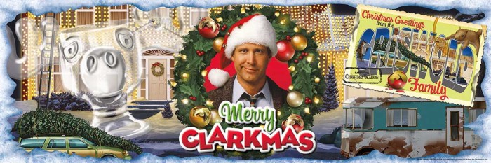 christmas-vacation-jigsaw-puzzle-1000-pieces.91981-1.fs.jpg