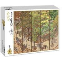 edouard-vuillard-square-vintimille-1911-jigsaw-puzzle-1000-pieces_56264-2_fs.jpg