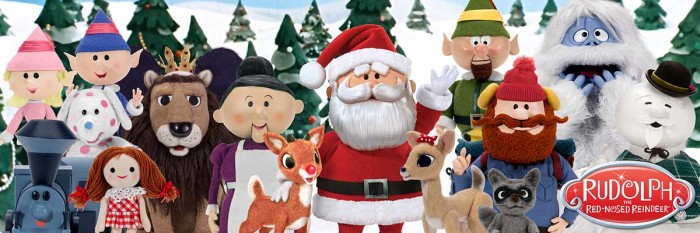 rudolph-the-red-nosed-reindeer-jigsaw-puzzle-1000-pieces.91982-1.fs.jpg