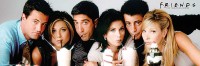 friends-milkshake-jigsaw-puzzle-1000-pieces.91984-1.fs.jpg