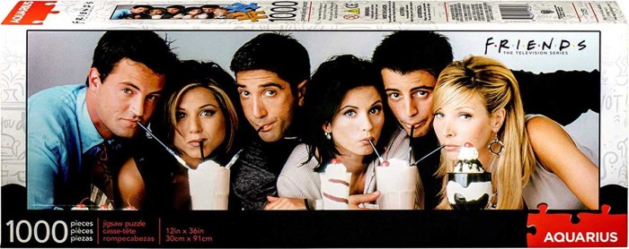friends-milkshake-jigsaw-puzzle-1000-pieces.91984-2.fs.jpg