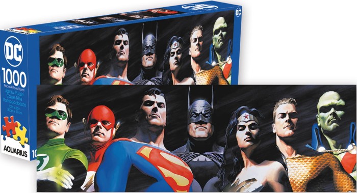 dc-comics-justice-league-jigsaw-puzzle-1000-pieces.91986-1.fs.jpg
