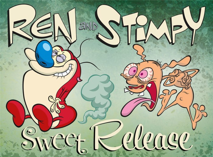 ren-stimpy-jigsaw-puzzle-500-pieces.91875-1.fs.jpg