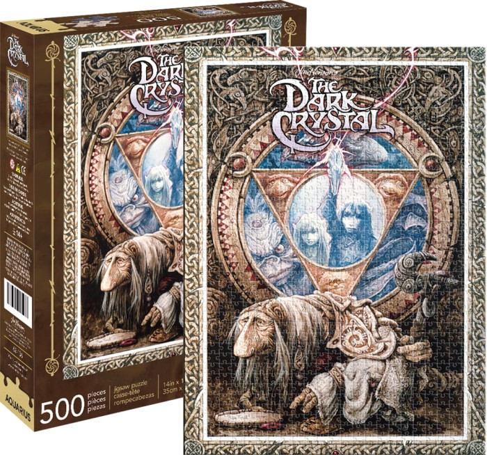 dark-crystal-jigsaw-puzzle-500-pieces.91876-1.fs.jpg