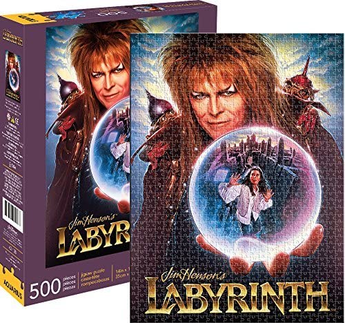 david-bowie-labyrinth-jigsaw-puzzle-500-pieces.91877-1.fs.jpg