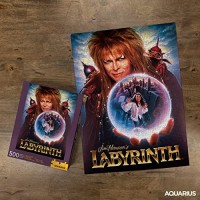 david-bowie-labyrinth-jigsaw-puzzle-500-pieces.91877-2.fs.jpg
