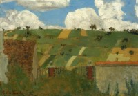 edouard-vuillard-landscape-of-the-ile-de-france-1894-jigsaw-puzzle-1000-pieces_56302-1_fs.jpg