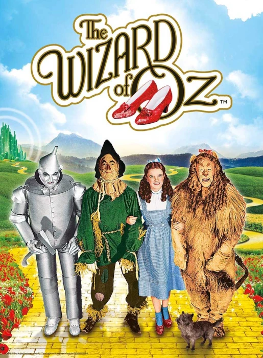 the-wizard-of-oz-jigsaw-puzzle-500-pieces.91881-1.fs.jpg