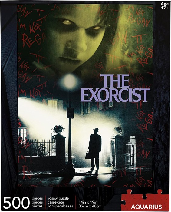 the-exorcist-jigsaw-puzzle-500-pieces.91886-1.fs.jpg
