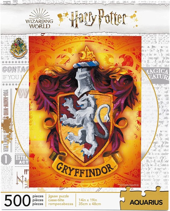harry-potter-gryffindor-jigsaw-puzzle-500-pieces.91888-1.fs.jpg