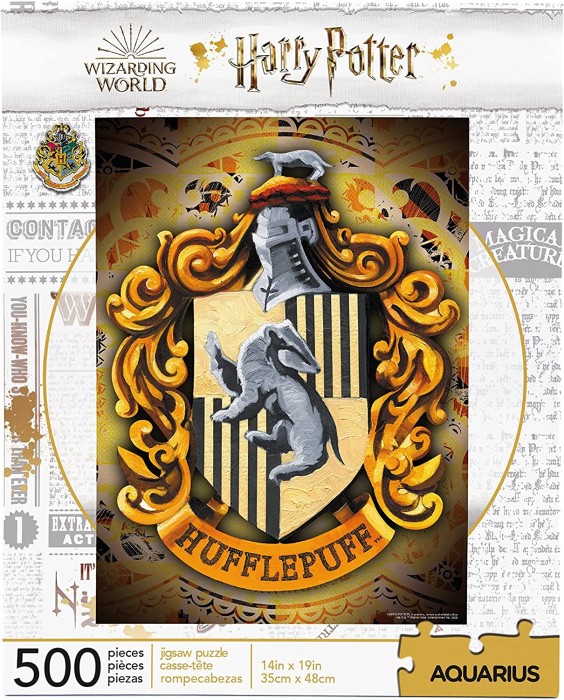 harry-potter-hufflepuff-jigsaw-puzzle-500-pieces.91889-1.fs.jpg