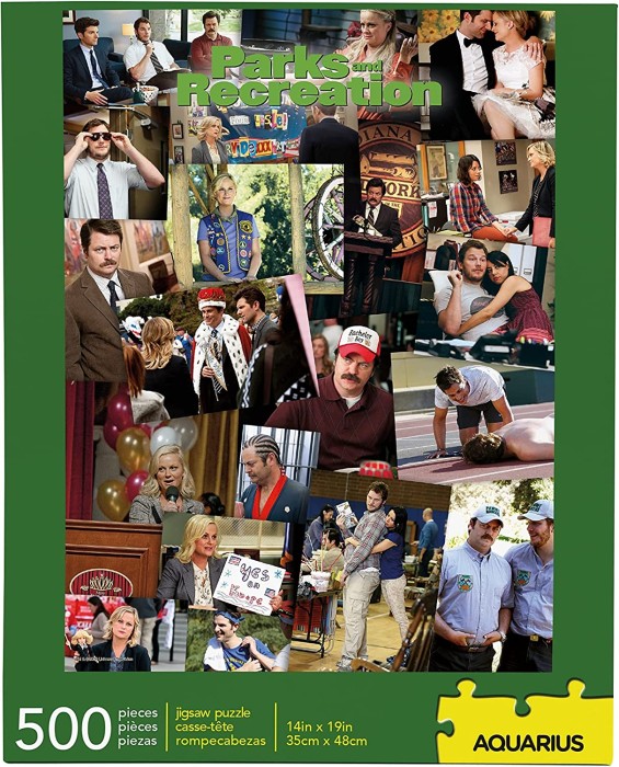 parks-and-recreation-jigsaw-puzzle-500-pieces.91891-1.fs.jpg