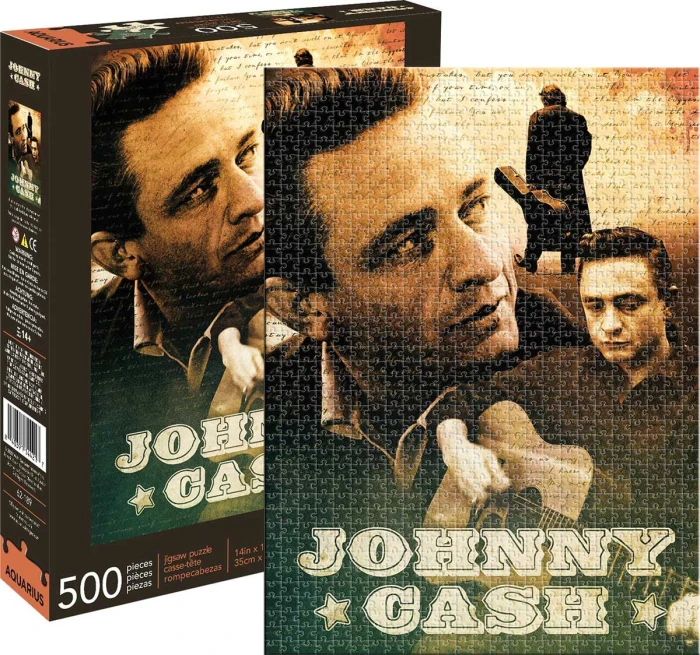 johnny-cash-jigsaw-puzzle-500-pieces.91893-1.fs.jpg